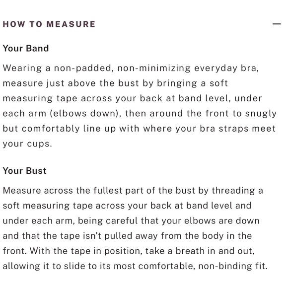 🌴🚨Victoria's Secret Pink Tropical Lace High Neck Push-Up Bralette🚨🌴 - Picture 5 of 6